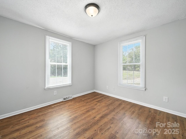 1871/2 W End St, Chester, SC 29706 - photo 15