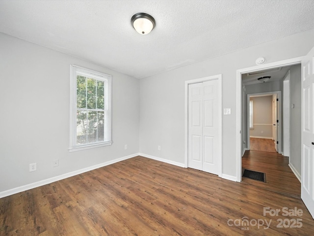 1871/2 W End St, Chester, SC 29706 - photo 16