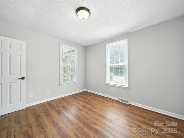 1871/2 W End St, Chester, SC 29706 - photo 17