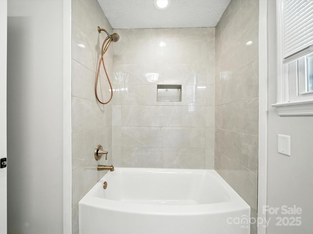 1871/2 W End St, Chester, SC 29706 - photo 19