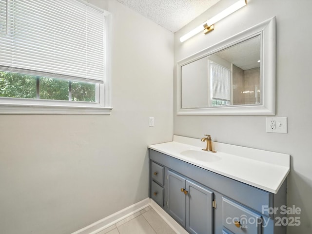 1871/2 W End St, Chester, SC 29706 - photo 20