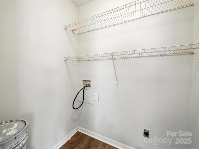 1871/2 W End St, Chester, SC 29706 - photo 21
