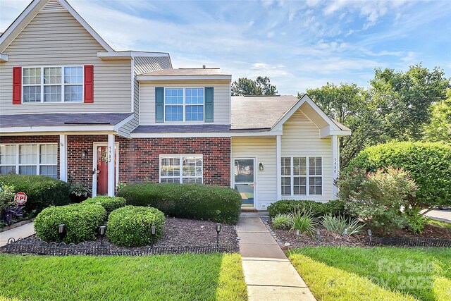 5980 Cougar Ln, Charlotte, NC 28269 - photo 36