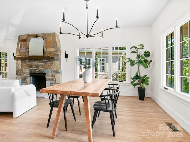 18 Normandy Rd, Asheville, NC 28803 - photo 2