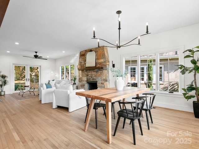18 Normandy Rd, Asheville, NC 28803 - photo 3