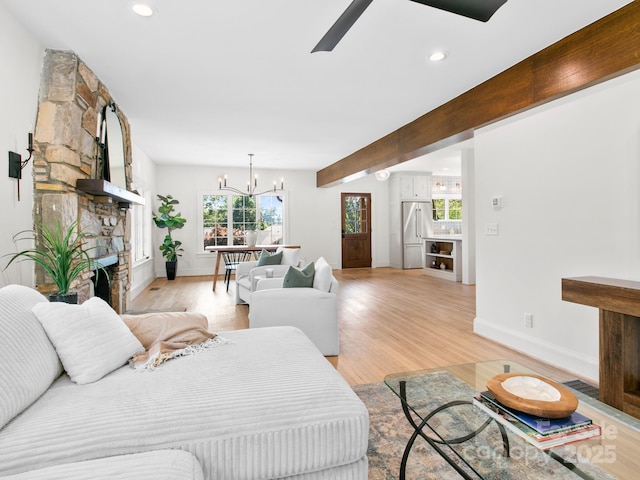 18 Normandy Rd, Asheville, NC 28803 - photo 5