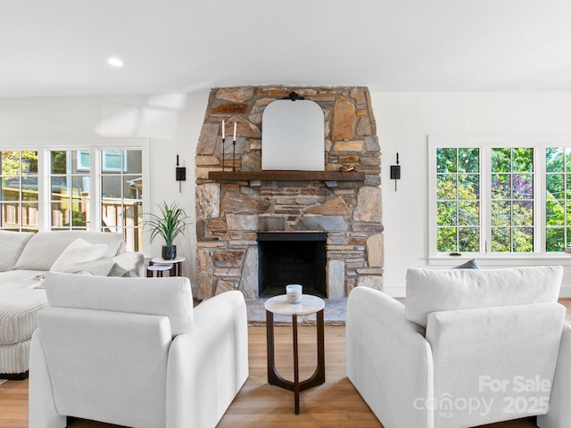 18 Normandy Rd, Asheville, NC 28803 - photo 6
