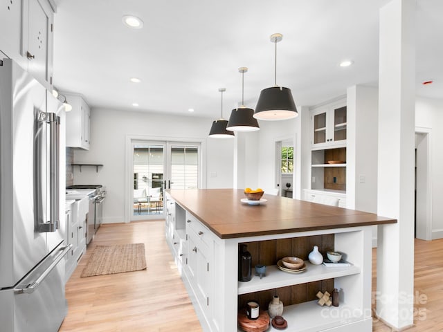 18 Normandy Rd, Asheville, NC 28803 - photo 7