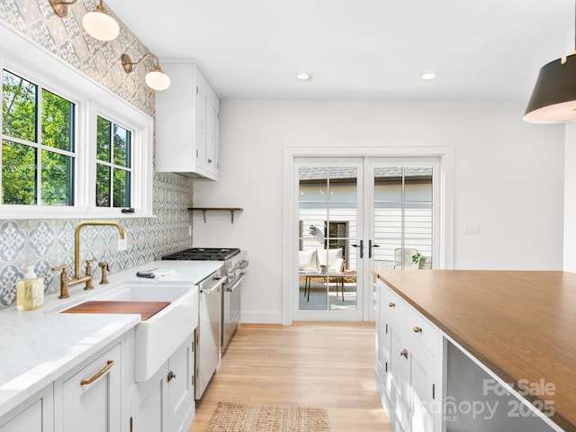 18 Normandy Rd, Asheville, NC 28803 - photo 8