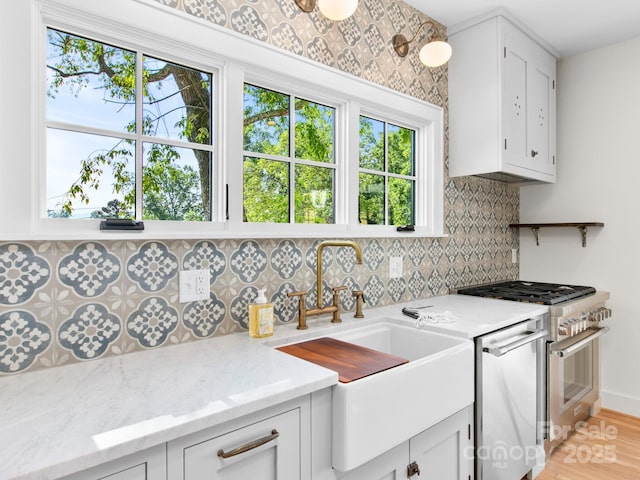18 Normandy Rd, Asheville, NC 28803 - photo 10
