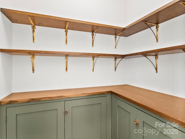 18 Normandy Rd, Asheville, NC 28803 - photo 11