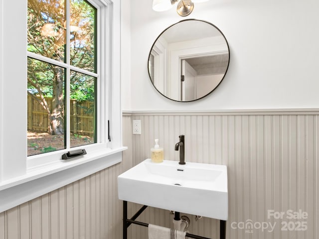 18 Normandy Rd, Asheville, NC 28803 - photo 14