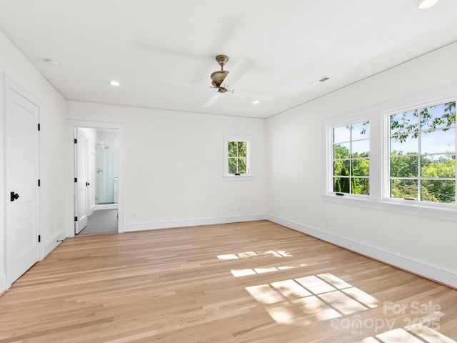 18 Normandy Rd, Asheville, NC 28803 - photo 15