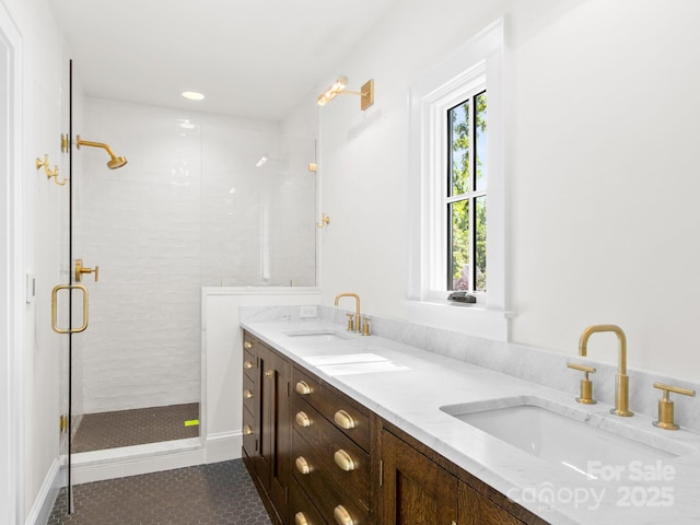 18 Normandy Rd, Asheville, NC 28803 - photo 17