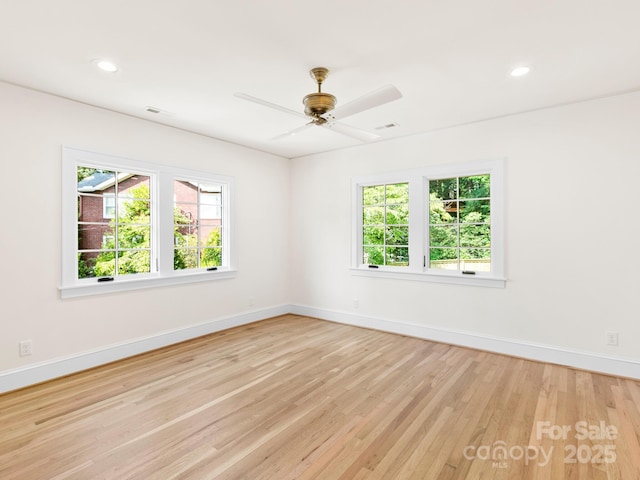 18 Normandy Rd, Asheville, NC 28803 - photo 18