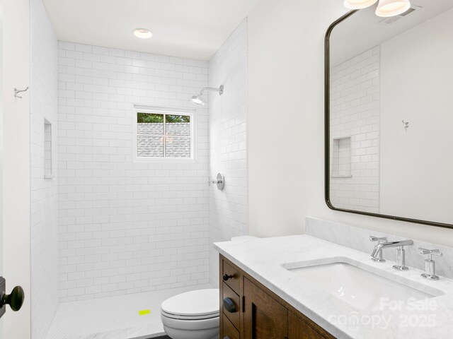 18 Normandy Rd, Asheville, NC 28803 - photo 19