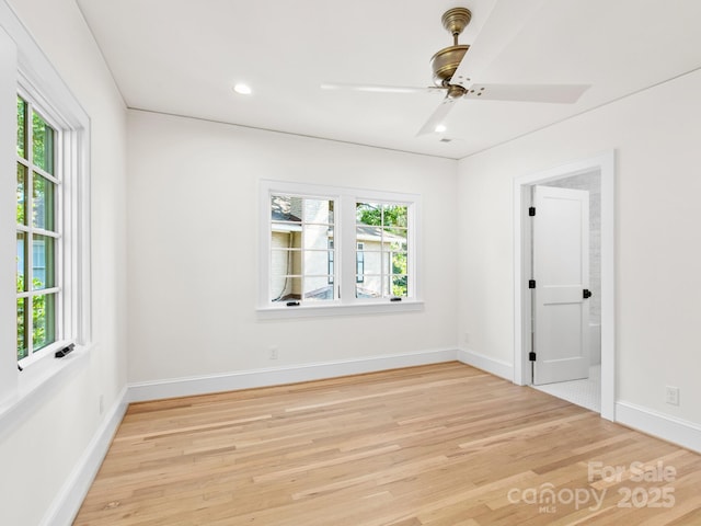 18 Normandy Rd, Asheville, NC 28803 - photo 20