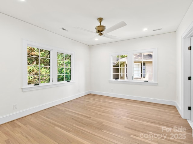 18 Normandy Rd, Asheville, NC 28803 - photo 21