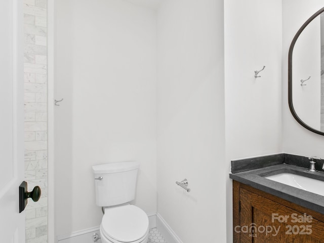 18 Normandy Rd, Asheville, NC 28803 - photo 22
