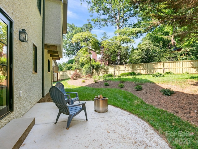 18 Normandy Rd, Asheville, NC 28803 - photo 24