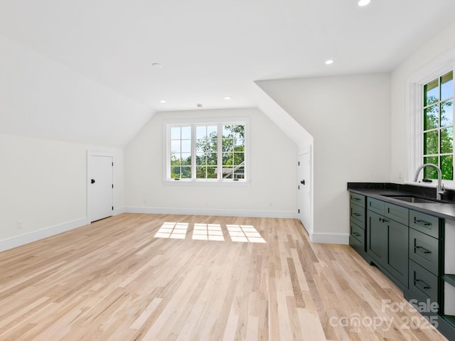 18 Normandy Rd, Asheville, NC 28803 - photo 25