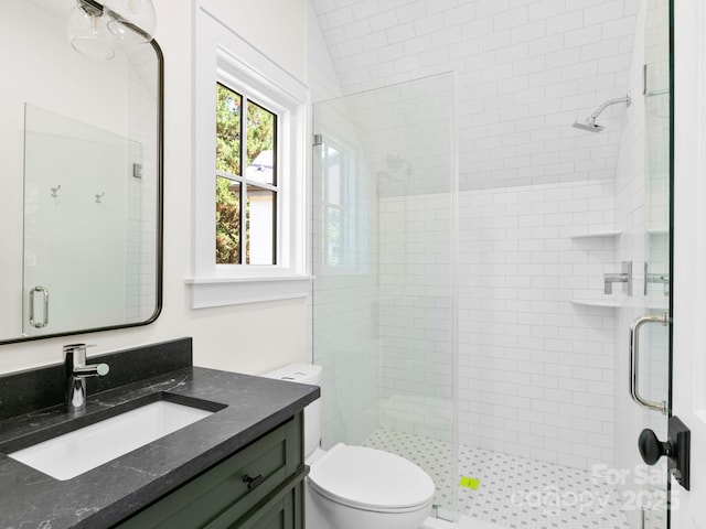 18 Normandy Rd, Asheville, NC 28803 - photo 26