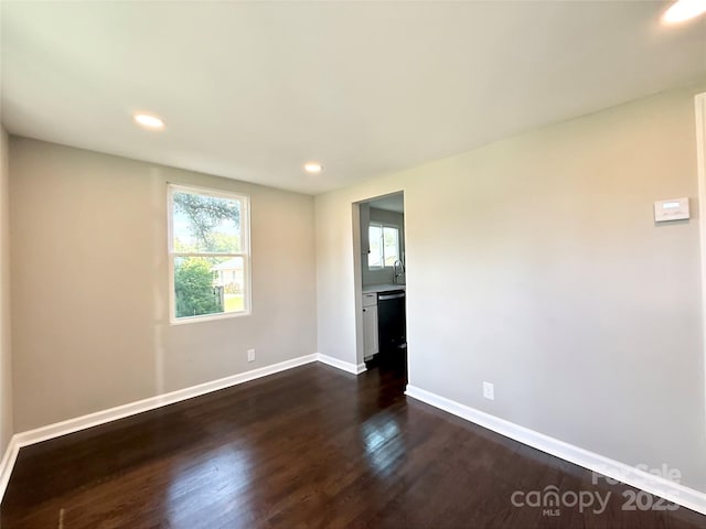 419 Lige St, Rock Hill, SC 29730 - photo 2