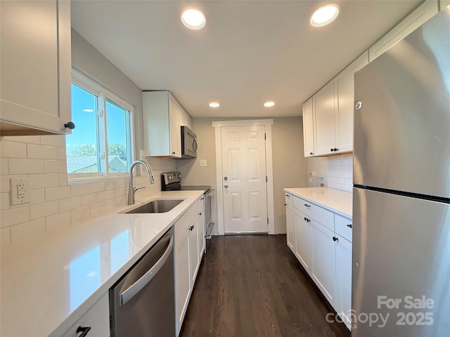 419 Lige St, Rock Hill, SC 29730 - photo 3