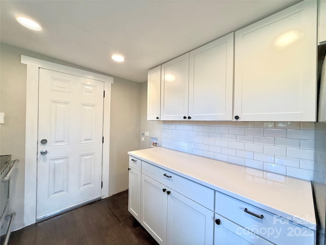 419 Lige St, Rock Hill, SC 29730 - photo 4