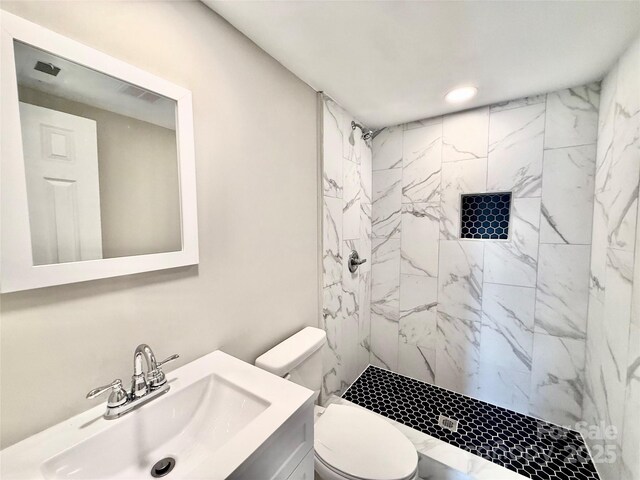 419 Lige St, Rock Hill, SC 29730 - photo 6
