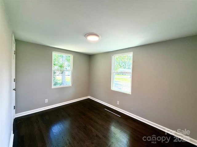 419 Lige St, Rock Hill, SC 29730 - photo 7