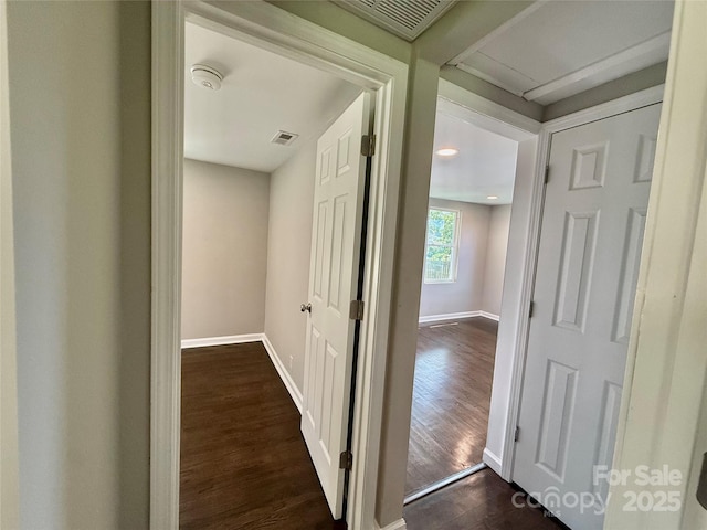 419 Lige St, Rock Hill, SC 29730 - photo 8