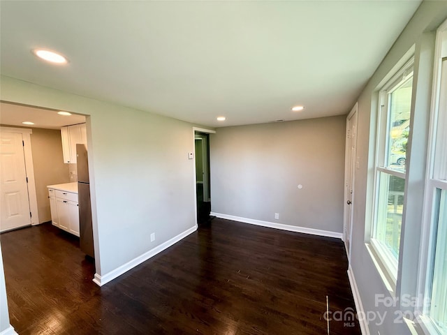 419 Lige St, Rock Hill, SC 29730 - photo 9