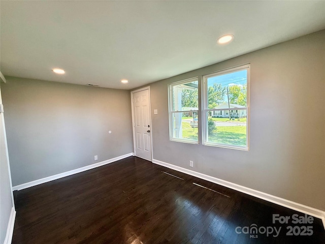 419 Lige St, Rock Hill, SC 29730 - photo 10