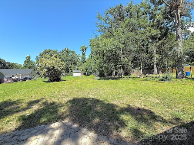 419 Lige St, Rock Hill, SC 29730 - photo 11