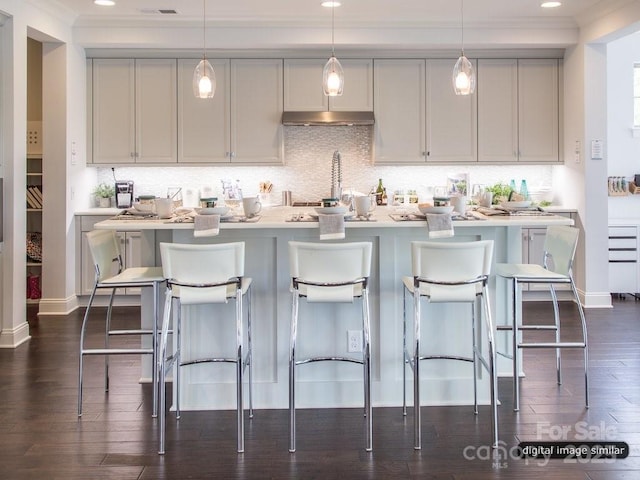 2008 Thatcher Way, Fort Mill, SC 29715 - photo 2