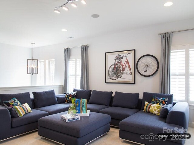 2008 Thatcher Way, Fort Mill, SC 29715 - photo 12