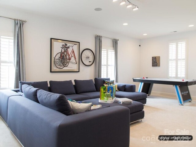 2008 Thatcher Way, Fort Mill, SC 29715 - photo 13