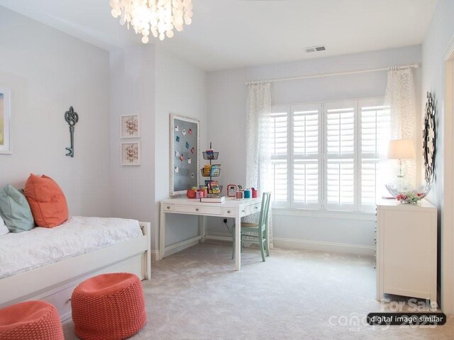 2008 Thatcher Way, Fort Mill, SC 29715 - photo 14