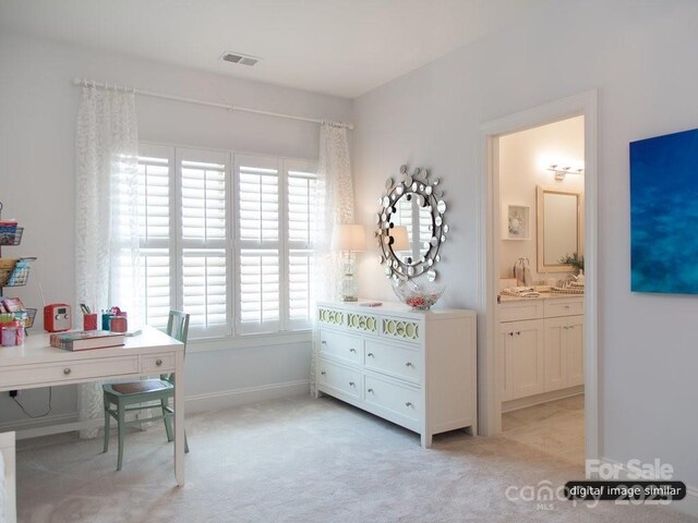 2008 Thatcher Way, Fort Mill, SC 29715 - photo 15