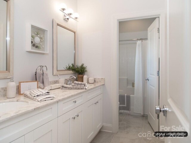 2008 Thatcher Way, Fort Mill, SC 29715 - photo 16