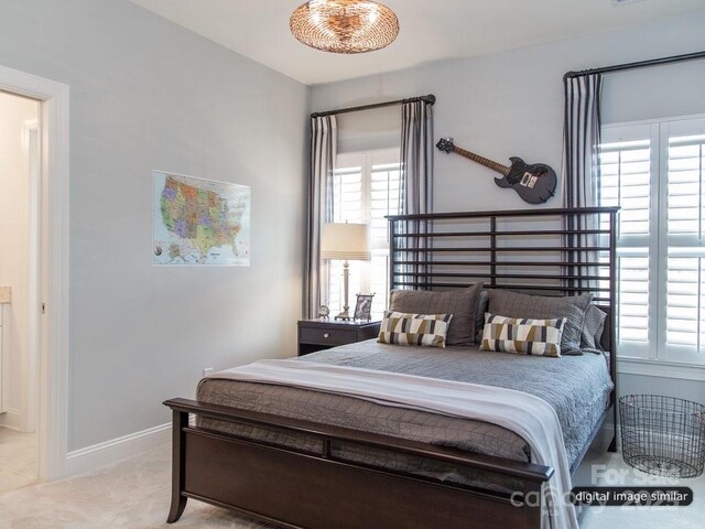 2008 Thatcher Way, Fort Mill, SC 29715 - photo 18