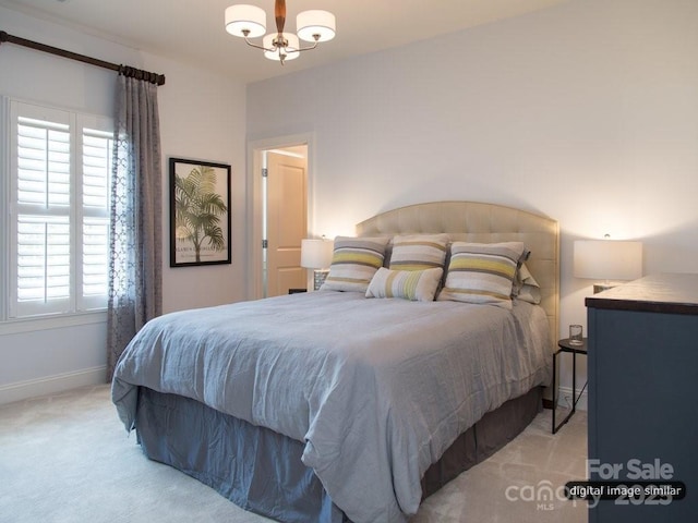 2008 Thatcher Way, Fort Mill, SC 29715 - photo 19