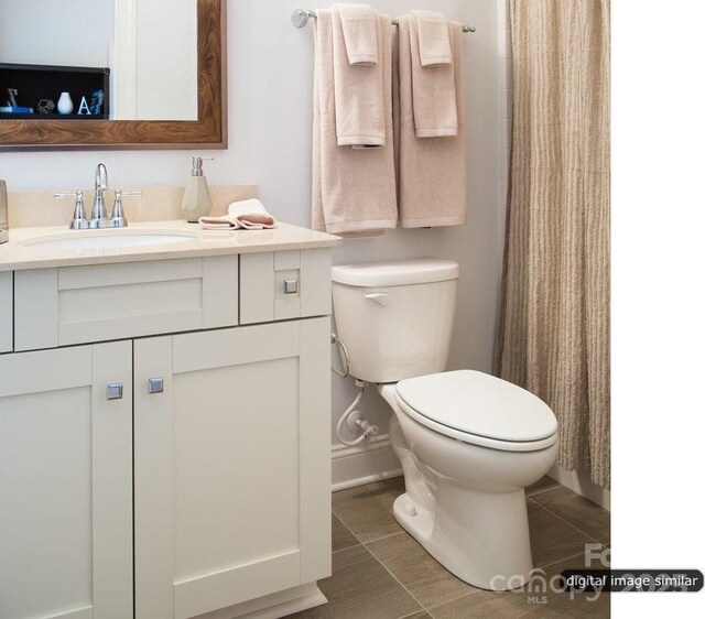 2008 Thatcher Way, Fort Mill, SC 29715 - photo 21