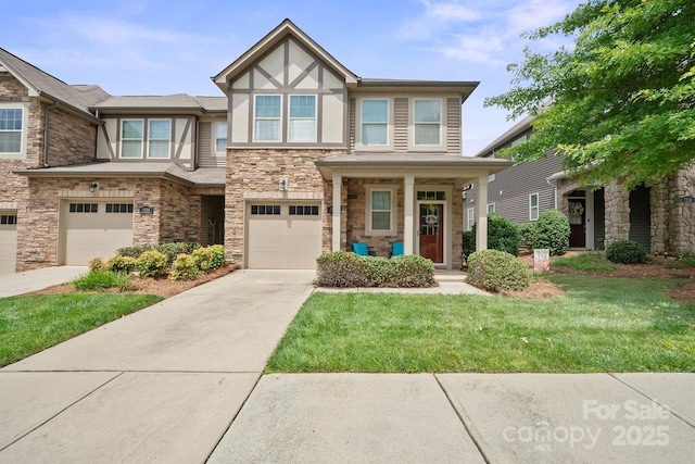 7322 Dulnian Way, Charlotte, NC 28278 - photo 1