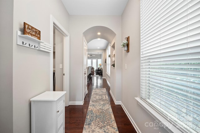 7322 Dulnian Way, Charlotte, NC 28278 - photo 2