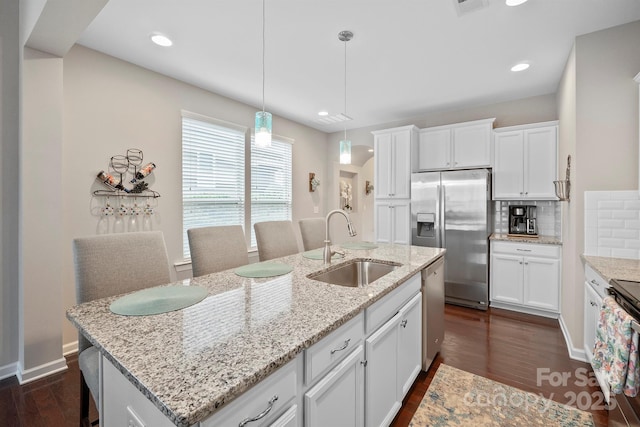 7322 Dulnian Way, Charlotte, NC 28278 - photo 14