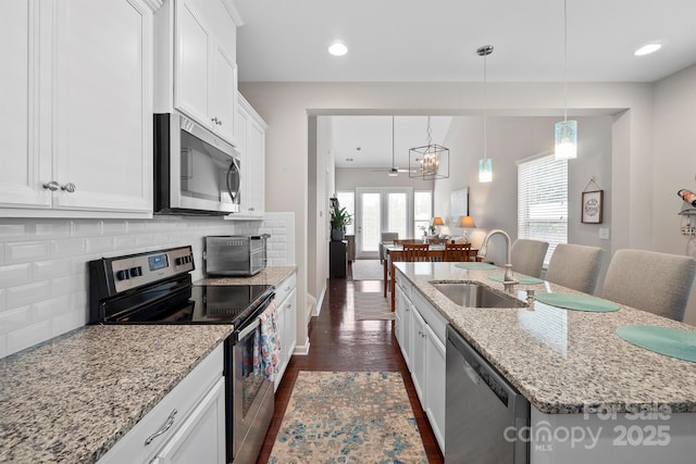7322 Dulnian Way, Charlotte, NC 28278 - photo 15