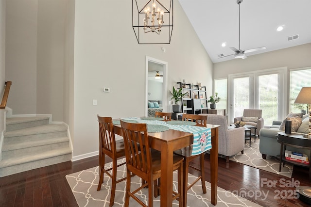 7322 Dulnian Way, Charlotte, NC 28278 - photo 4