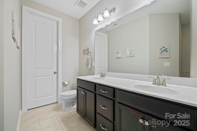 7322 Dulnian Way, Charlotte, NC 28278 - photo 27